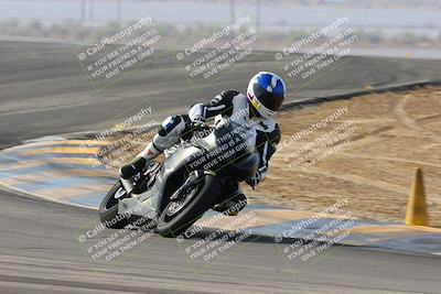 media/Feb-01-2025-Race Pace (Sat) [[cc4130fd98]]/1-Verified/1-Turns 9 and 8 (930am)/